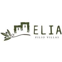 /customerDocs/images/avatars/31181/31181-ΕΝΟΙΚΙΑΖΟΜΕΝΕΣ ΒΙΛΕΣ-ELIO VILLAS-ΑΓΙΟΣ ΑΘΑΝΑΣΙΟΣ-ΠΙΝΑΚΑΤΕΣ-LOGO.jpg